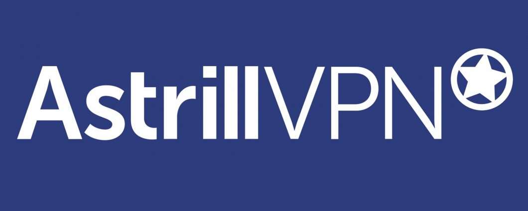 Astrill VPN: veloce e sicura con 50% di sconto