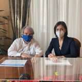 Pubblica Amministrazione: concorso per 2.800 tecnici (update)