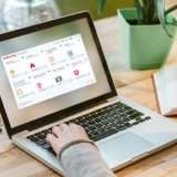 BullGuard antivirus e Internet Security: recensione 2023