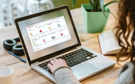 BullGuard antivirus e Internet Security: recensione 2025