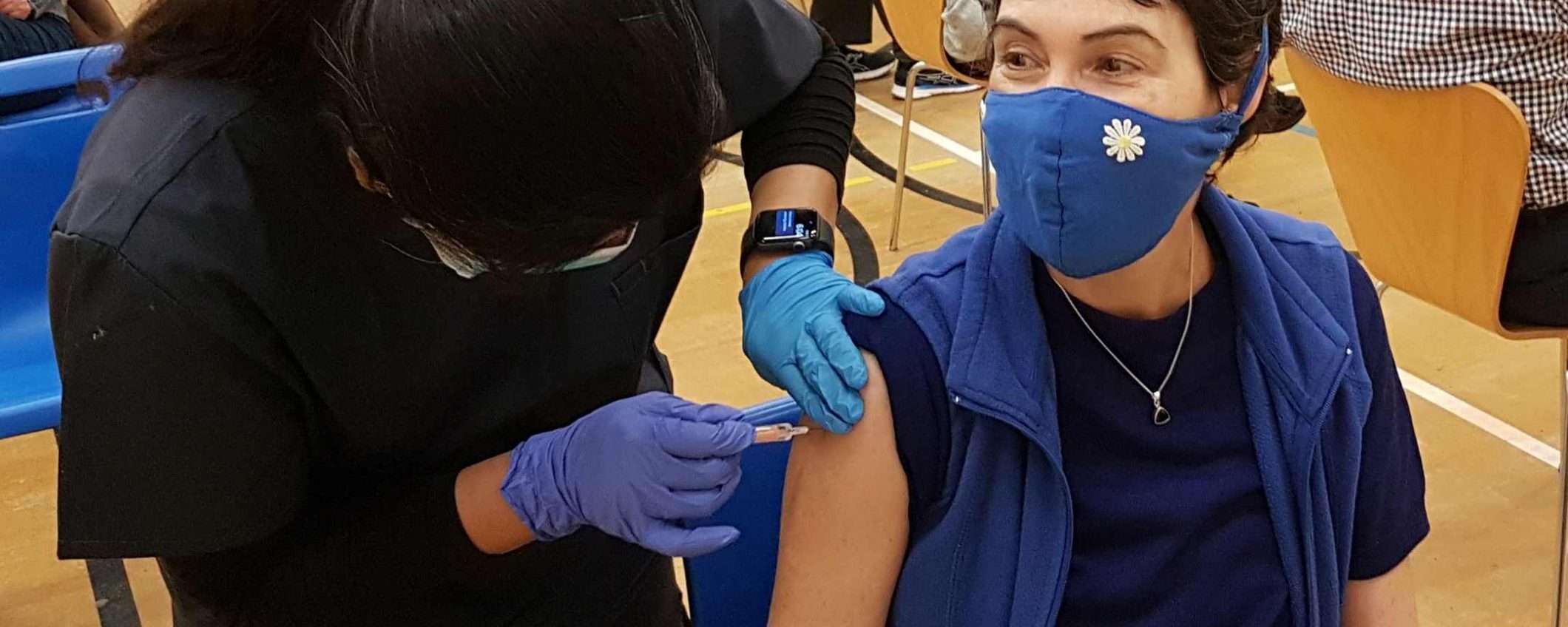 COVID-19 e fake news: Twitter bloccherà l'account