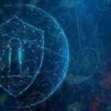 Proteggi ora i device con un tunnel crittografato e ottieni l'82% di sconto