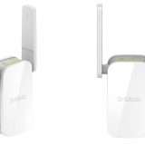 Extender Wi-Fi dual-band D-Link al minimo storico