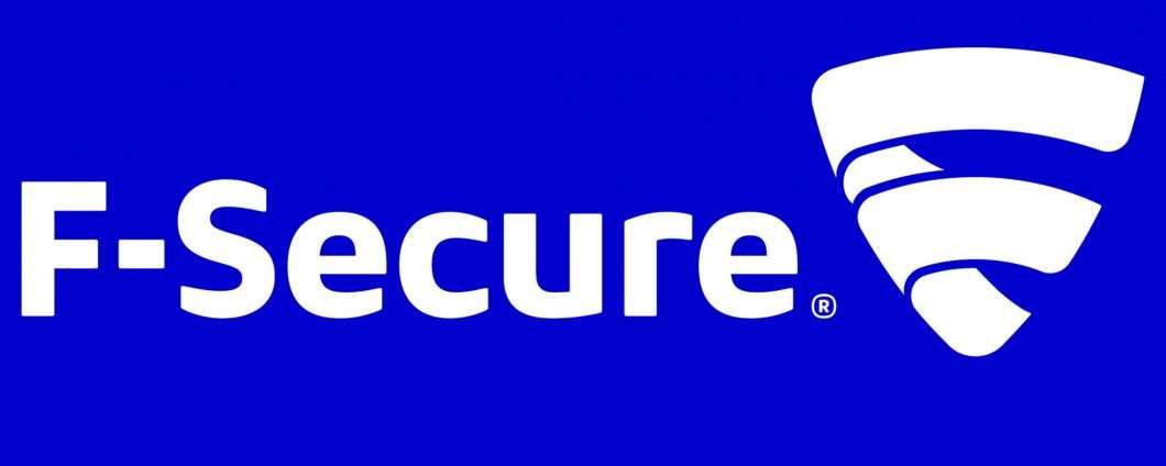 F-Secure: sconto 50% per antivirus e VPN