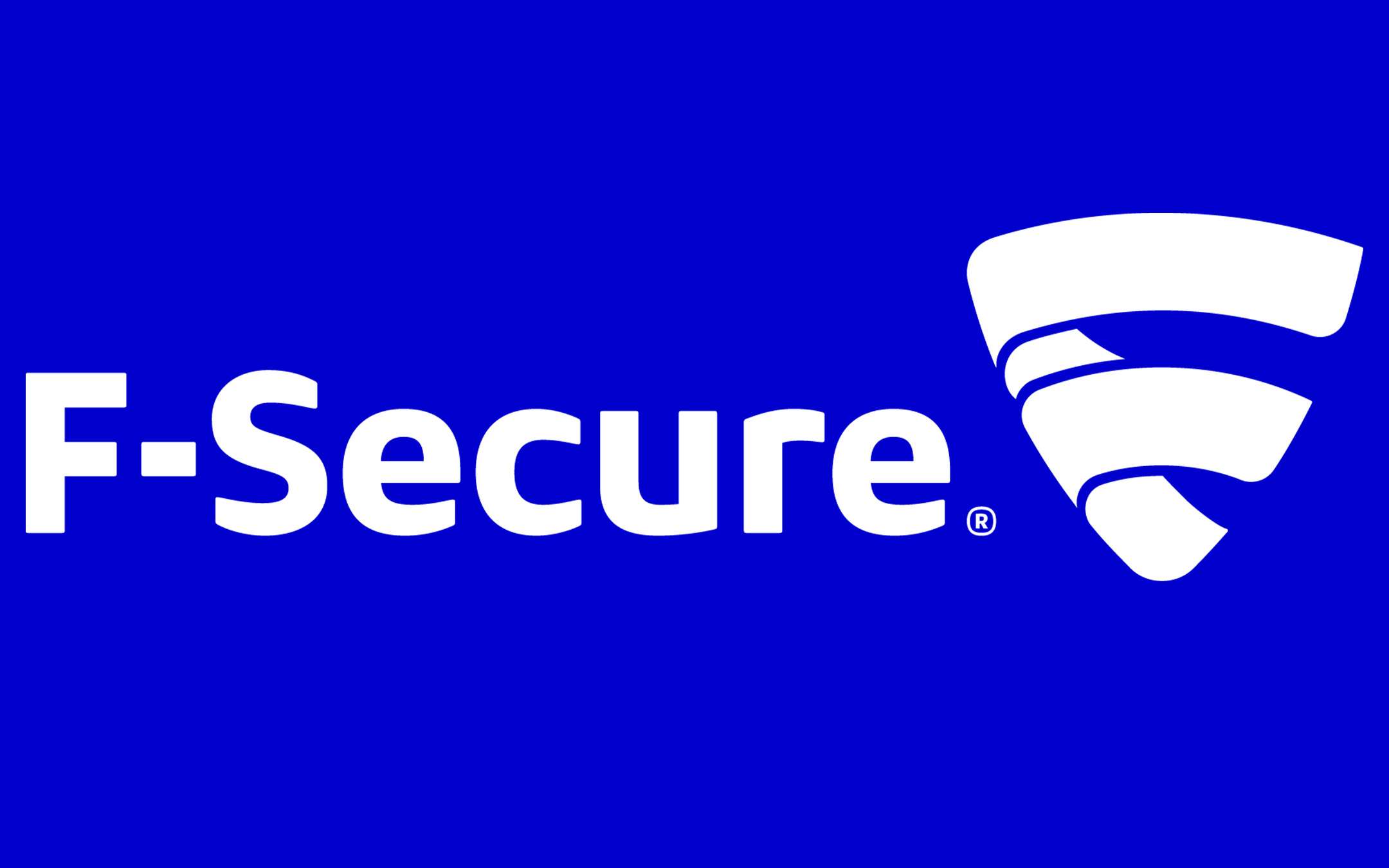 Secure vpn с голубым ключом. 73. F-secure антивирус. F secure. F-secure антивирус.