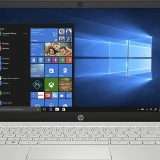 HP Pavilion 14 con Intel Core i5 in offerta