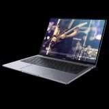 Huawei MateBook 14: sconto di primavera su Amazon