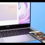 Huawei MateBook D 14 in offerta su Amazon