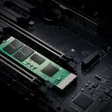 Intel SSD 670p fino a 2 TB per il gaming mainstream