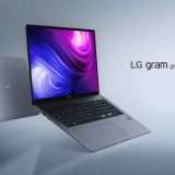 LG Gram 17Z90N: ottimo ultraportatile in offerta
