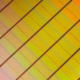 Micron abbandona la memoria 3D XPoint