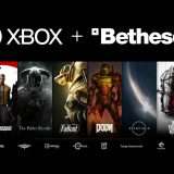 Microsoft-Bethesda, acquisizione approvata dalla UE