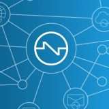 Netsons: quattro piani di web hosting in offerta