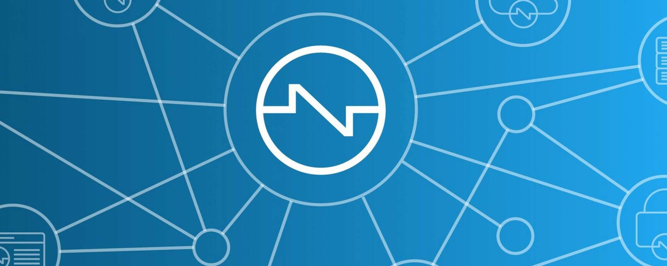 Netsons: web hosting per tutte le tasche