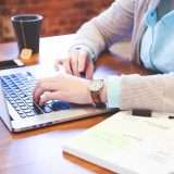 Mercato PC in crescita nel primo trimestre