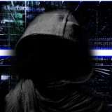 Exchange Server: gli attacchi ransomware continuano