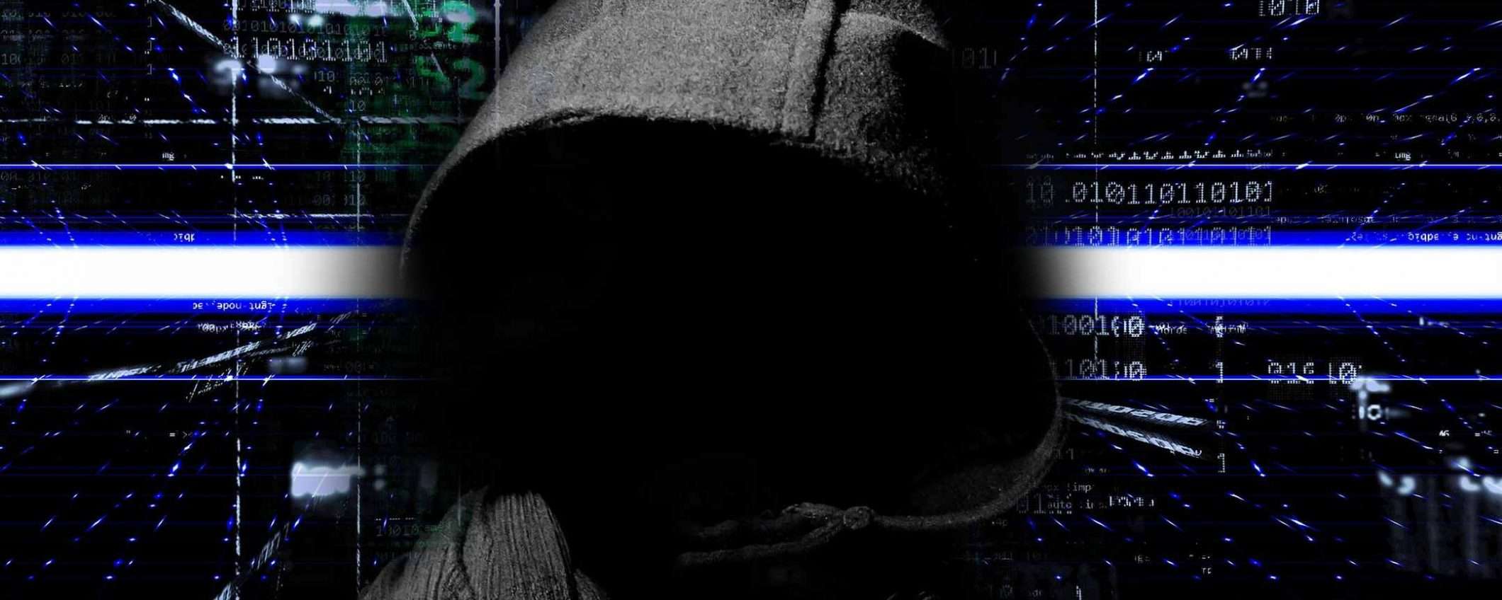 Il ransomware Ryuk si propaga tramite rete locale