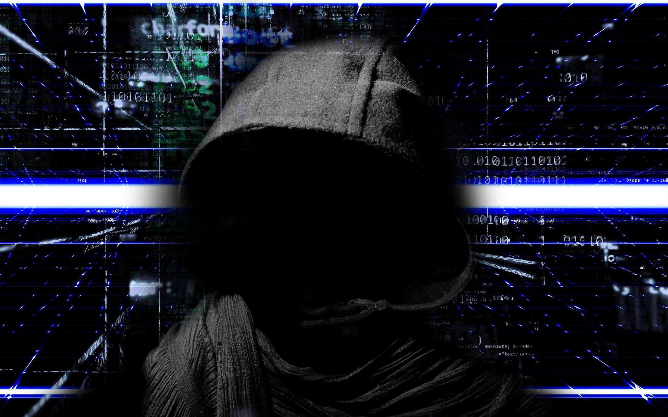 Ryuk ransomware propagates via local network
