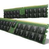 Samsung annuncia la prima memoria DDR5 HKMG