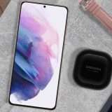 Samsung Galaxy S21+: sconto di 249 euro su Amazon