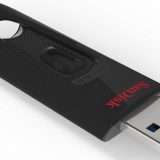 Sandisk Ultra USB 3.0 da 64GB scontata del 59%!