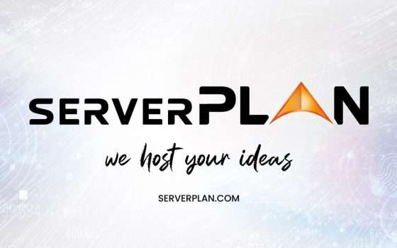 Serverplan: hosting condiviso con il 50% di sconto