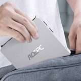 ACEPC T11 Plus: Mini PC, sconto del 20% su Amazon