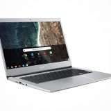 Acer Chromebook 514 per la DaD in offerta su Amazon