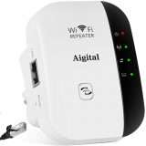 Extender, router e access point a meno di 20 euro