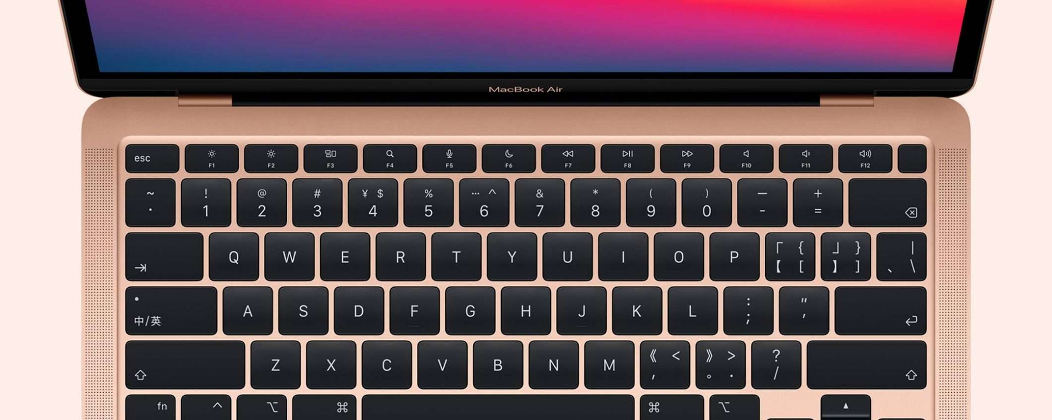 MacBook Air M1 al prezzo minimo storico su Amazon