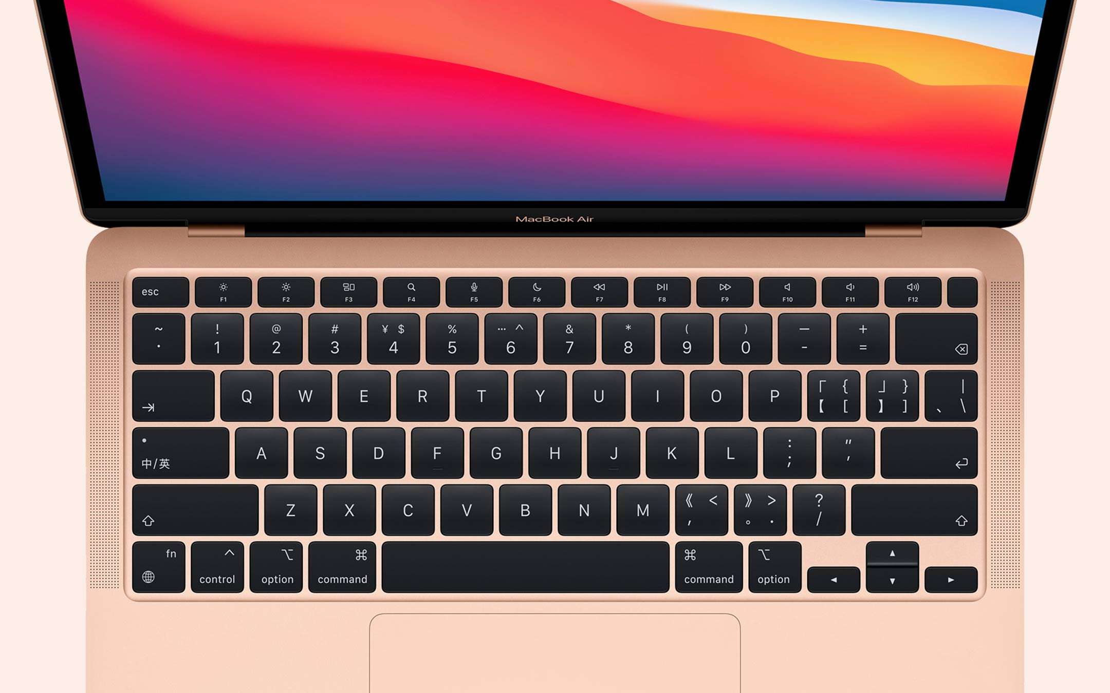 Apple macbook air m2 2022. Apple macbook air 13 space gray. Macbook air m2 2022. Мак аир 2013. Темно серый макбук аир.