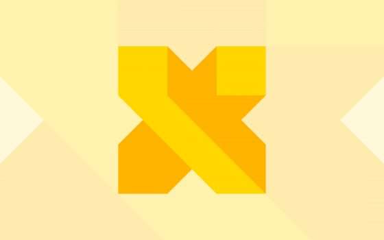 Maya, il Tricorder di Alphabet X che non si farà