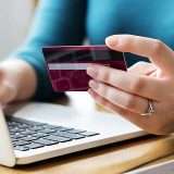 Buono sconto da 6 euro su Amazon: come ottenerlo