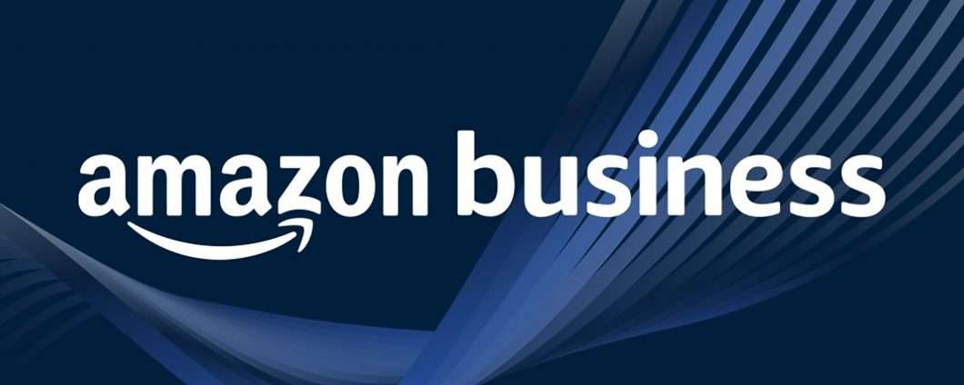 Amazon Business cresce, in Italia e nel mondo