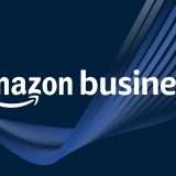 Amazon Business Prime Duo gratis per i clienti Prime