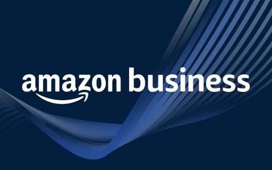 Amazon Business cresce, in Italia e nel mondo