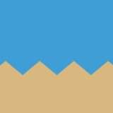 Amazon ha tagliato i baffi all'icona dell'app