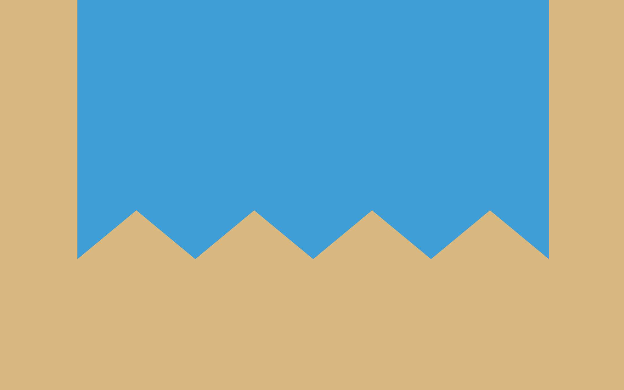 Amazon has cut the mustache on the app icon Amazon has cut the mustache on the app icon