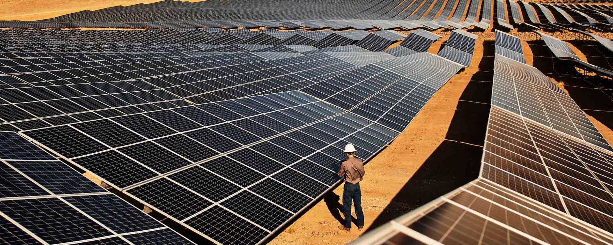 Apple investe 4,7 miliardi per l'energia pulita