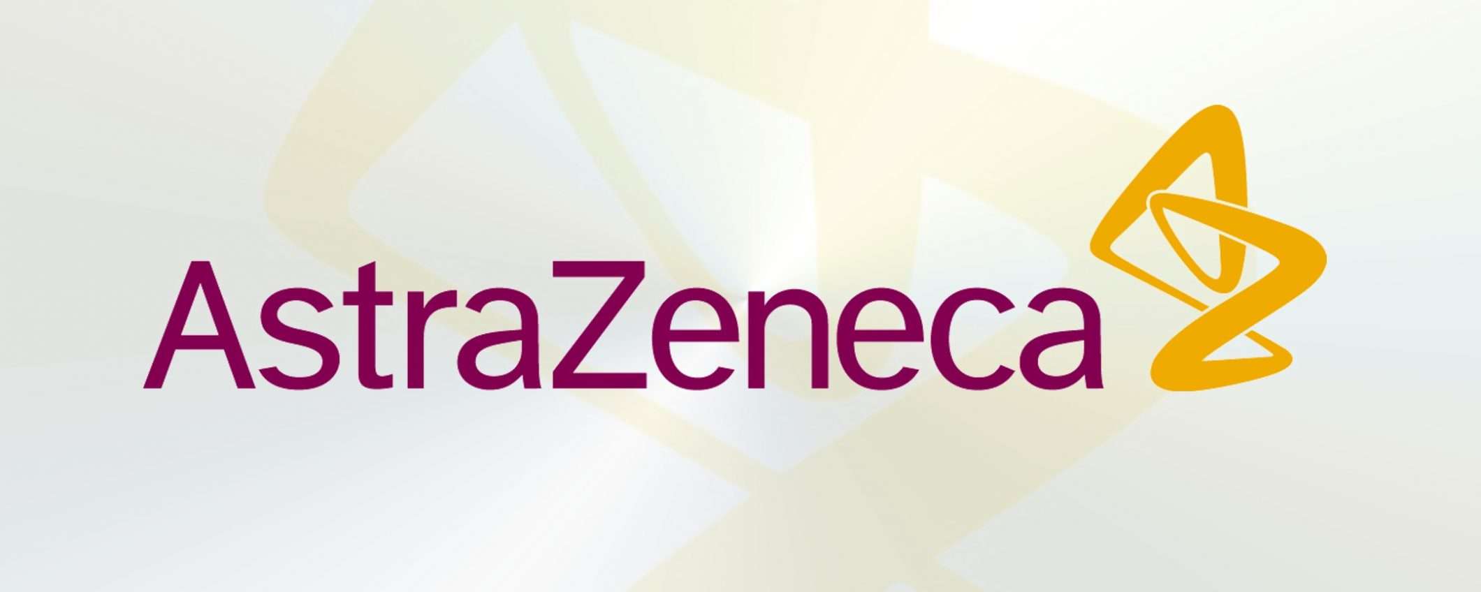 AstraZeneca sospeso: quanto costano caos e infodemia?