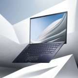 Il laptop ASUS ExpertBook B9 arriva in Italia