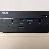Mini PC ASUS: i migliori per lavoro, DaD e gaming