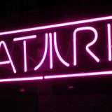 Atari aprirà un casinò basato sulle criptovalute
