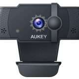 Webcam 1080p per videochiamate e streaming in offerta