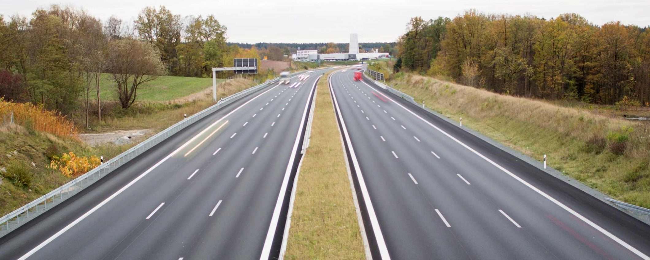 Cashback anche in autostrada, in caso di disagi