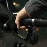 Super Cashback: Rovereto, il benzinaio non ci sta