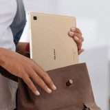 Coupon sconto per il tablet Android di Blackview