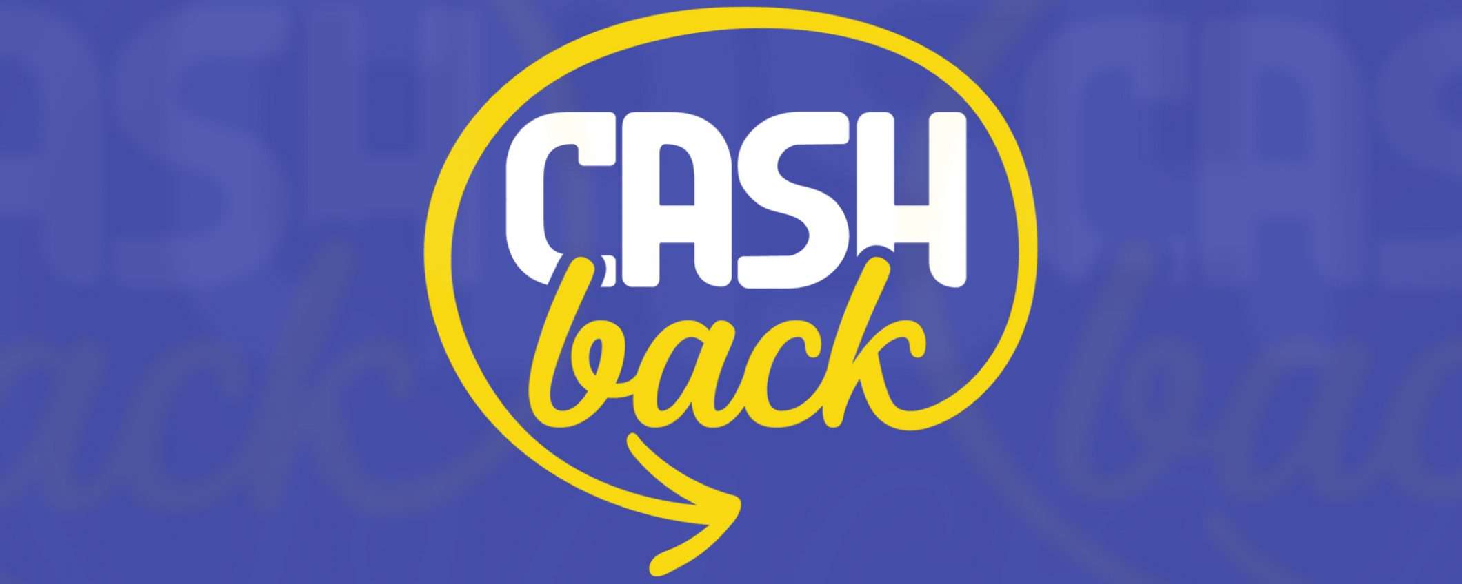 Cashback, superato il mezzo miliardo di transazioni