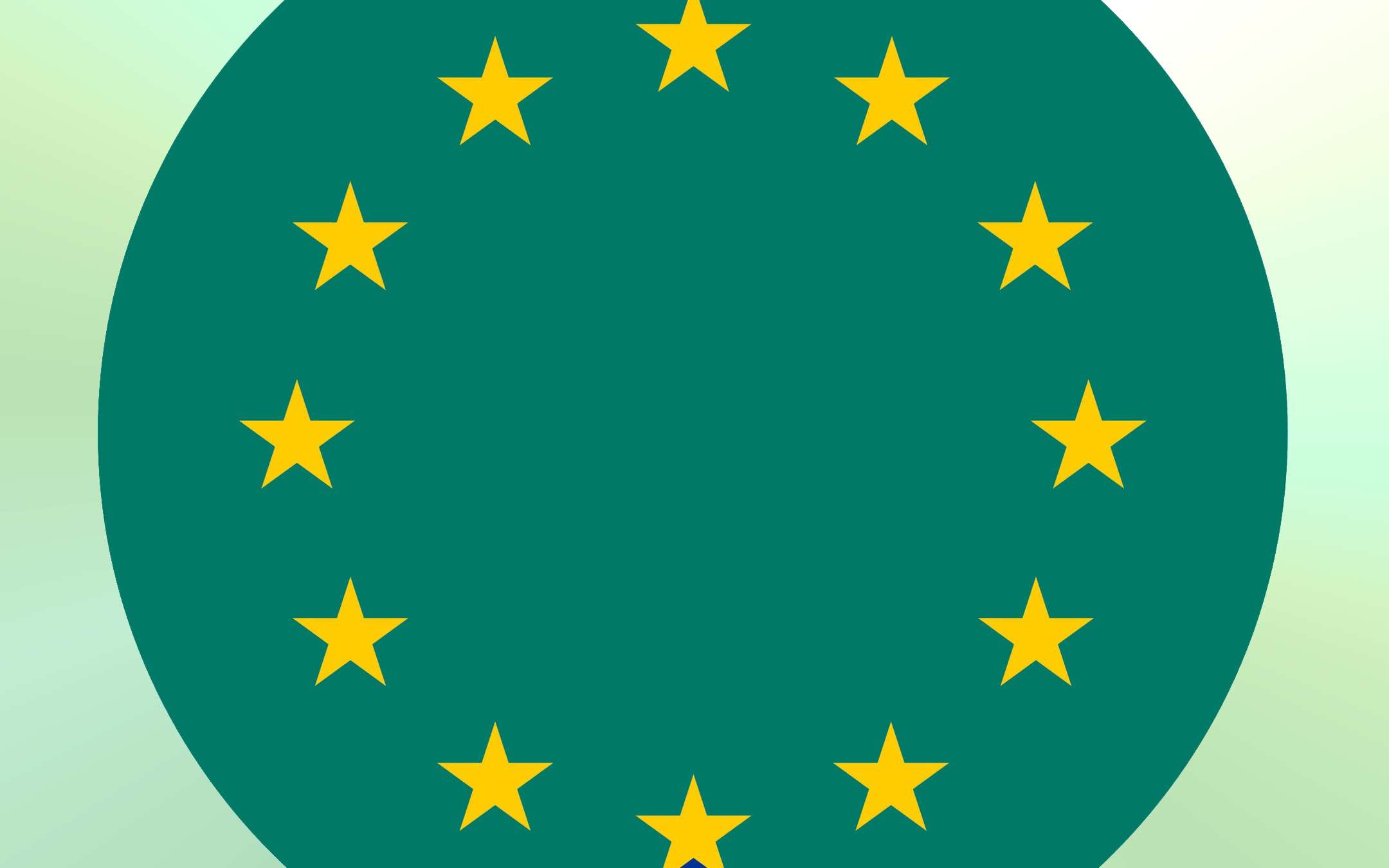 Certificato Verde subito soltanto se hai il codice