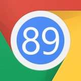 Chrome 89 si aggiorna, in attesa della versione 90